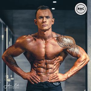 Фотограф Евгений Зезюлин часть 2